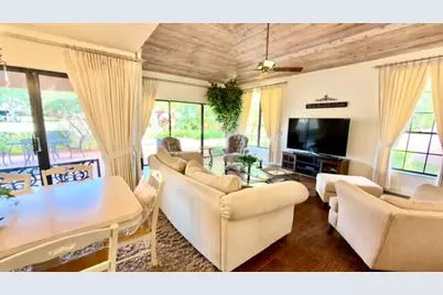 714 Deer Creek Via Genova, Deerfield Beach, FL 33442 - Photo 15