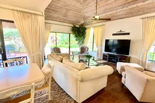 714 Deer Creek Via Genova, Deerfield Beach, FL 33442 - Photo 15