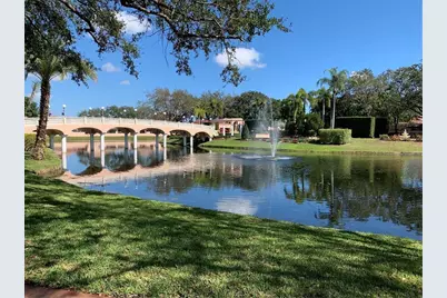 714 Deer Creek Via Genova, Deerfield Beach, FL 33442 - Photo 45