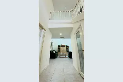 714 Deer Creek Via Genova, Deerfield Beach, FL 33442 - Photo 17