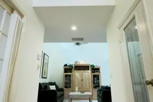 714 Deer Creek Via Genova, Deerfield Beach, FL 33442 - Photo 17