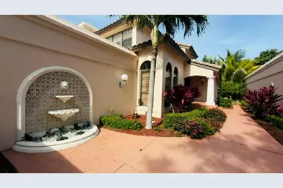 714 Deer Creek Via Genova, Deerfield Beach, FL 33442 - Photo 43