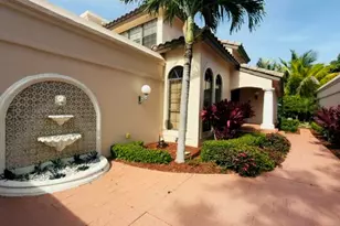 714 Deer Creek Via Genova, Deerfield Beach, FL 33442 - Photo 43