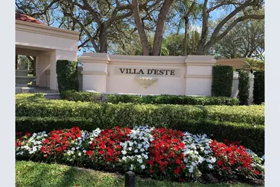 714 Deer Creek Via Genova, Deerfield Beach, FL 33442 - Photo 1