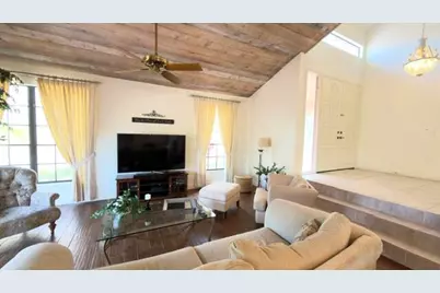 714 Deer Creek Via Genova, Deerfield Beach, FL 33442 - Photo 11