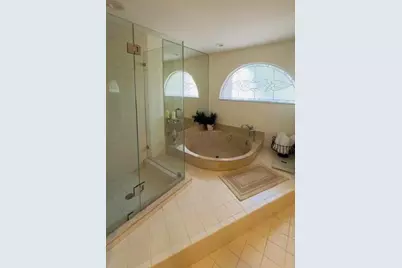 714 Deer Creek Via Genova, Deerfield Beach, FL 33442 - Photo 33