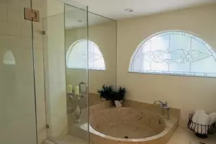 714 Deer Creek Via Genova, Deerfield Beach, FL 33442 - Photo 33