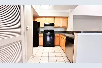 15155 Michelangelo Boulevard #304, Delray Beach, FL 33446 - Photo 7