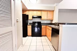 15155 Michelangelo Blvd, Delray Beach, FL 33446 - Photo 7