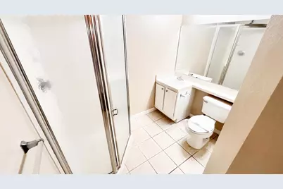 15155 Michelangelo Boulevard #304, Delray Beach, FL 33446 - Photo 5