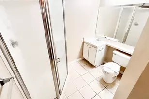 15155 Michelangelo Blvd, Delray Beach, FL 33446 - Photo 5
