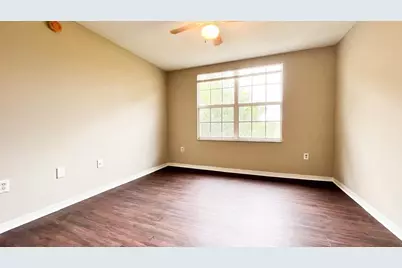 15155 Michelangelo Boulevard #304, Delray Beach, FL 33446 - Photo 13