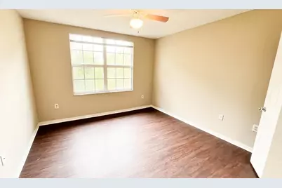 15155 Michelangelo Boulevard #304, Delray Beach, FL 33446 - Photo 11