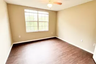 15155 Michelangelo Blvd, Delray Beach, FL 33446 - Photo 11