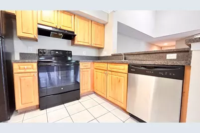 15155 Michelangelo Boulevard #304, Delray Beach, FL 33446 - Photo 1
