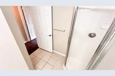 15155 Michelangelo Boulevard #304, Delray Beach, FL 33446 - Photo 15
