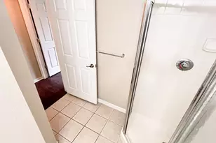 15155 Michelangelo Blvd, Delray Beach, FL 33446 - Photo 15