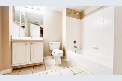 15155 Michelangelo Boulevard #304, Delray Beach, FL 33446 - Photo 3