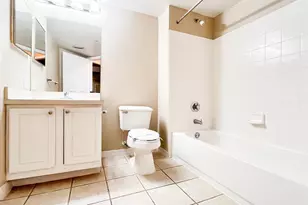 15155 Michelangelo Blvd, Delray Beach, FL 33446 - Photo 3