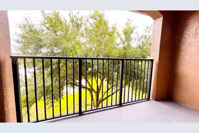 15155 Michelangelo Boulevard #304, Delray Beach, FL 33446 - Photo 25