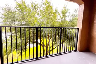 15155 Michelangelo Blvd, Delray Beach, FL 33446 - Photo 25