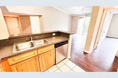 15155 Michelangelo Boulevard #304, Delray Beach, FL 33446 - Photo 9
