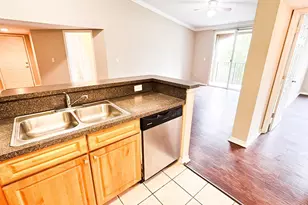 15155 Michelangelo Blvd, Delray Beach, FL 33446 - Photo 9