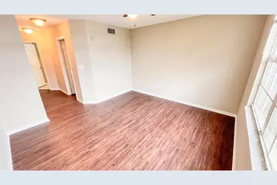 15155 Michelangelo Boulevard #304, Delray Beach, FL 33446 - Photo 19