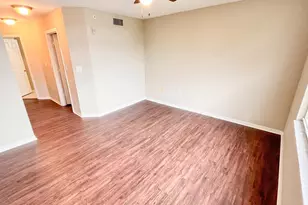 15155 Michelangelo Blvd, Delray Beach, FL 33446 - Photo 19