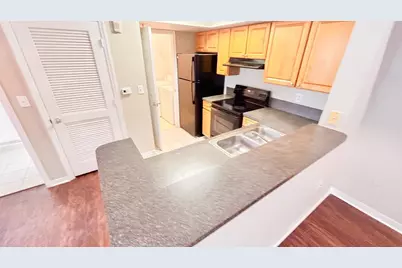 15155 Michelangelo Boulevard #304, Delray Beach, FL 33446 - Photo 23