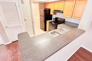 15155 Michelangelo Blvd, Delray Beach, FL 33446 - Photo 23