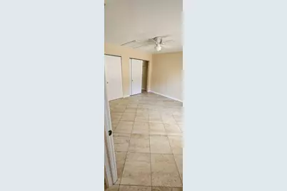 13740 Yarmouth Drive #A, Wellington, FL 33414 - Photo 15