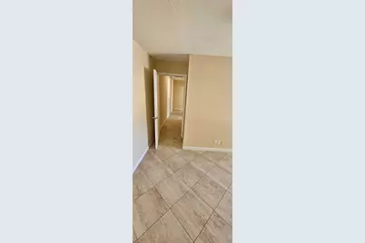 13740 Yarmouth Drive #A, Wellington, FL 33414 - Photo 9