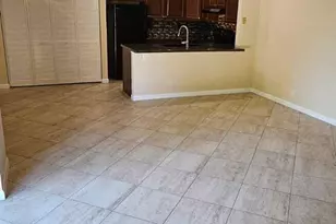 13740 Yarmouth Dr, Wellington, FL 33414 - Photo 3