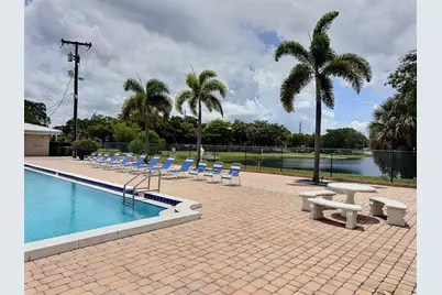 4570 NW 16th Terrace, Tamarac, FL 33309 - Photo 29