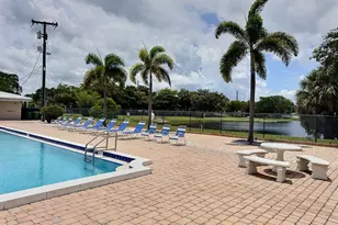 4570 NW 16th Terrace, Tamarac, FL 33309 - Photo 29