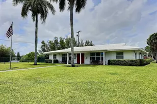 4570 NW 16th Terrace, Tamarac, FL 33309 - Photo 25