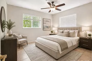 4570 NW 16th Terrace, Tamarac, FL 33309 - Photo 13