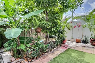 4570 NW 16th Terrace, Tamarac, FL 33309 - Photo 25