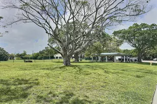 4570 NW 16th Terrace, Tamarac, FL 33309 - Photo 33