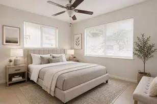 4570 NW 16th Terrace, Tamarac, FL 33309 - Photo 17