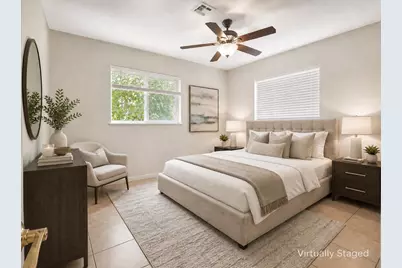 4570 NW 16th Terrace, Tamarac, FL 33309 - Photo 13