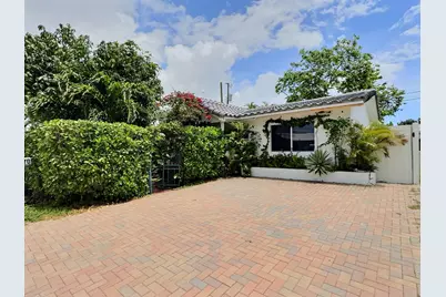 4570 NW 16th Terrace, Tamarac, FL 33309 - Photo 1