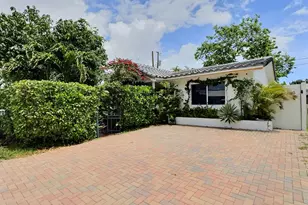 4570 NW 16th Terrace, Tamarac, FL 33309 - Photo 1