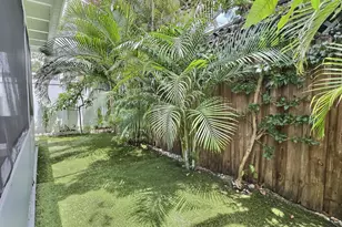 4570 NW 16th Terrace, Tamarac, FL 33309 - Photo 23