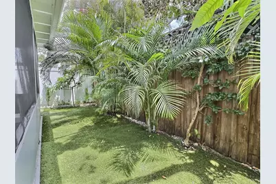 4570 NW 16th Terrace, Tamarac, FL 33309 - Photo 21