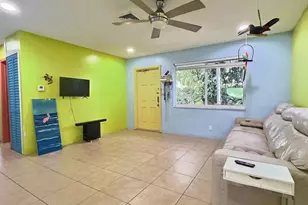 4570 NW 16th Terrace, Tamarac, FL 33309 - Photo 5