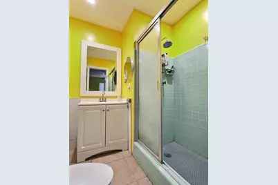 4570 NW 16th Terrace, Tamarac, FL 33309 - Photo 15