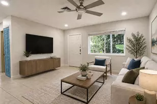 4570 NW 16th Terrace, Tamarac, FL 33309 - Photo 7