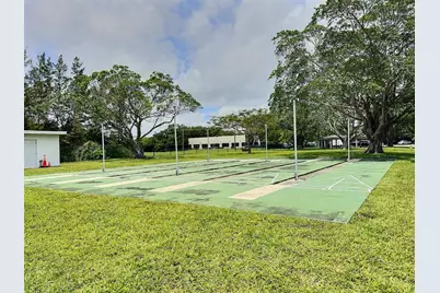 4570 NW 16th Terrace, Tamarac, FL 33309 - Photo 31